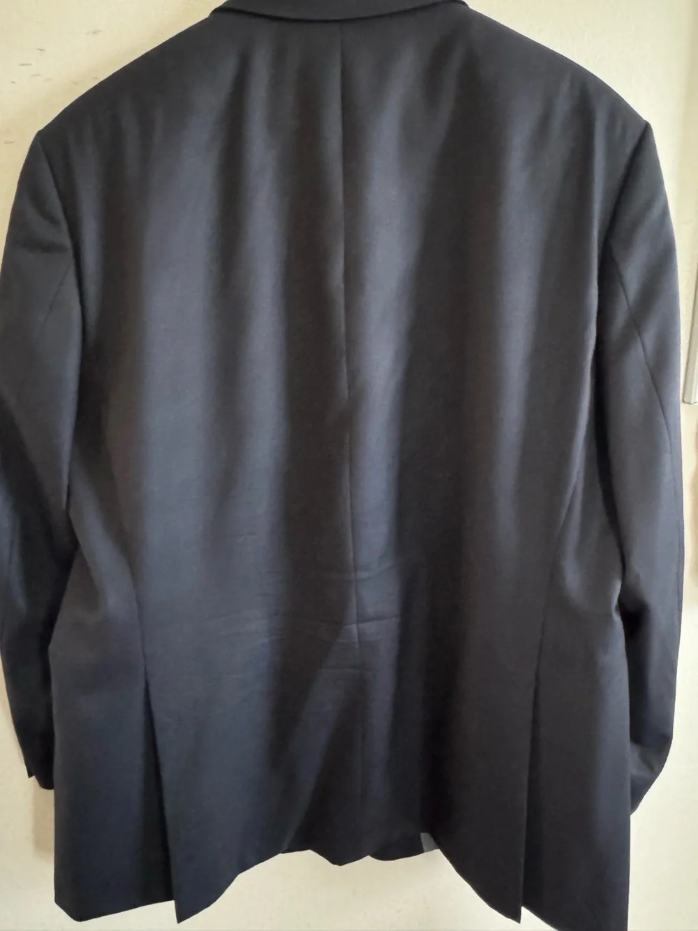 BOSS Hugo Boss Men’s 